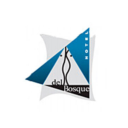 Hotel del bosque