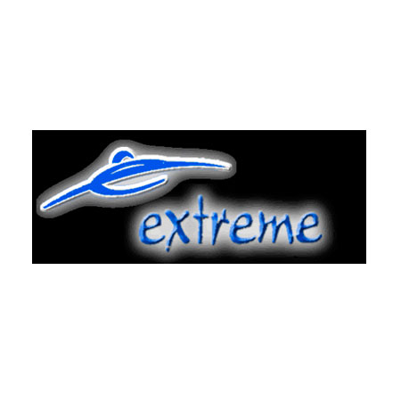Hotel Extreme