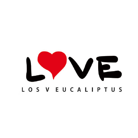 Hotel Los Eucaliptus